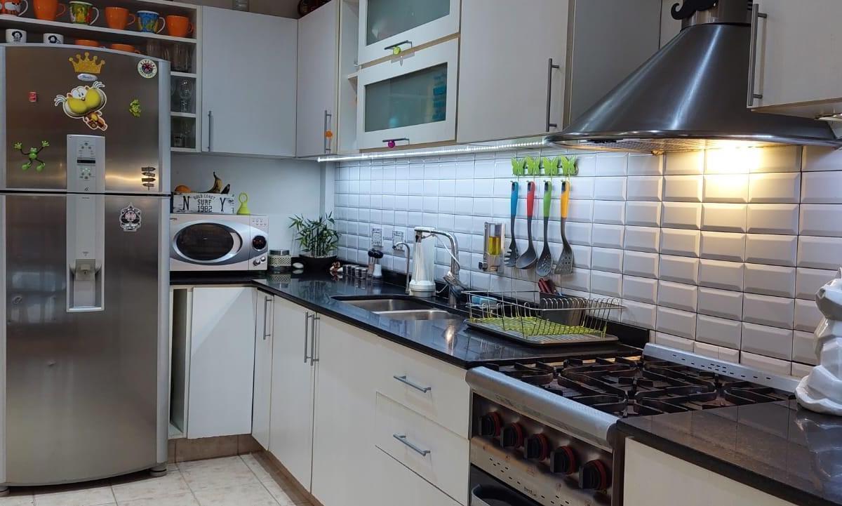 Casa en Venta 5