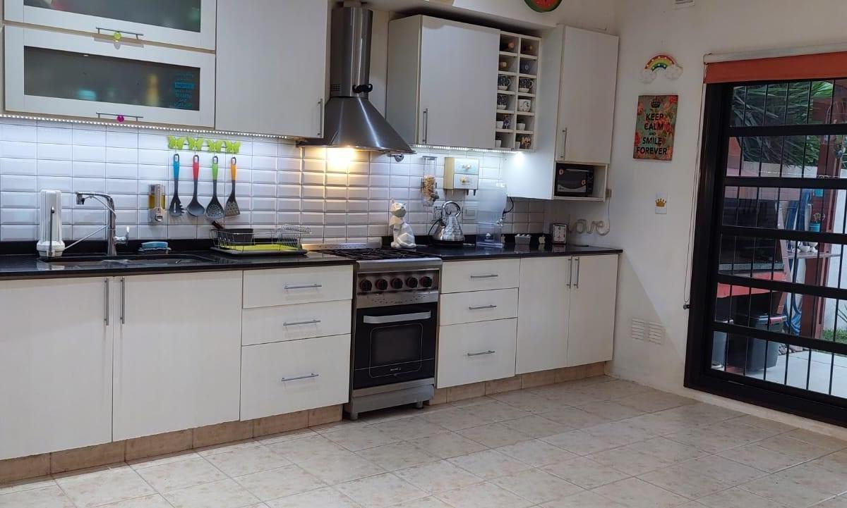 Casa en Venta 3
