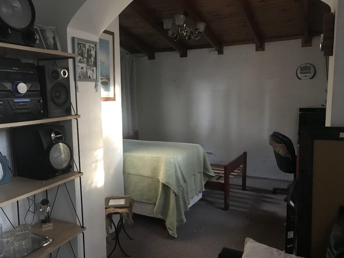 Excepcional casa en Ciudad Jardin. Nuevo valor