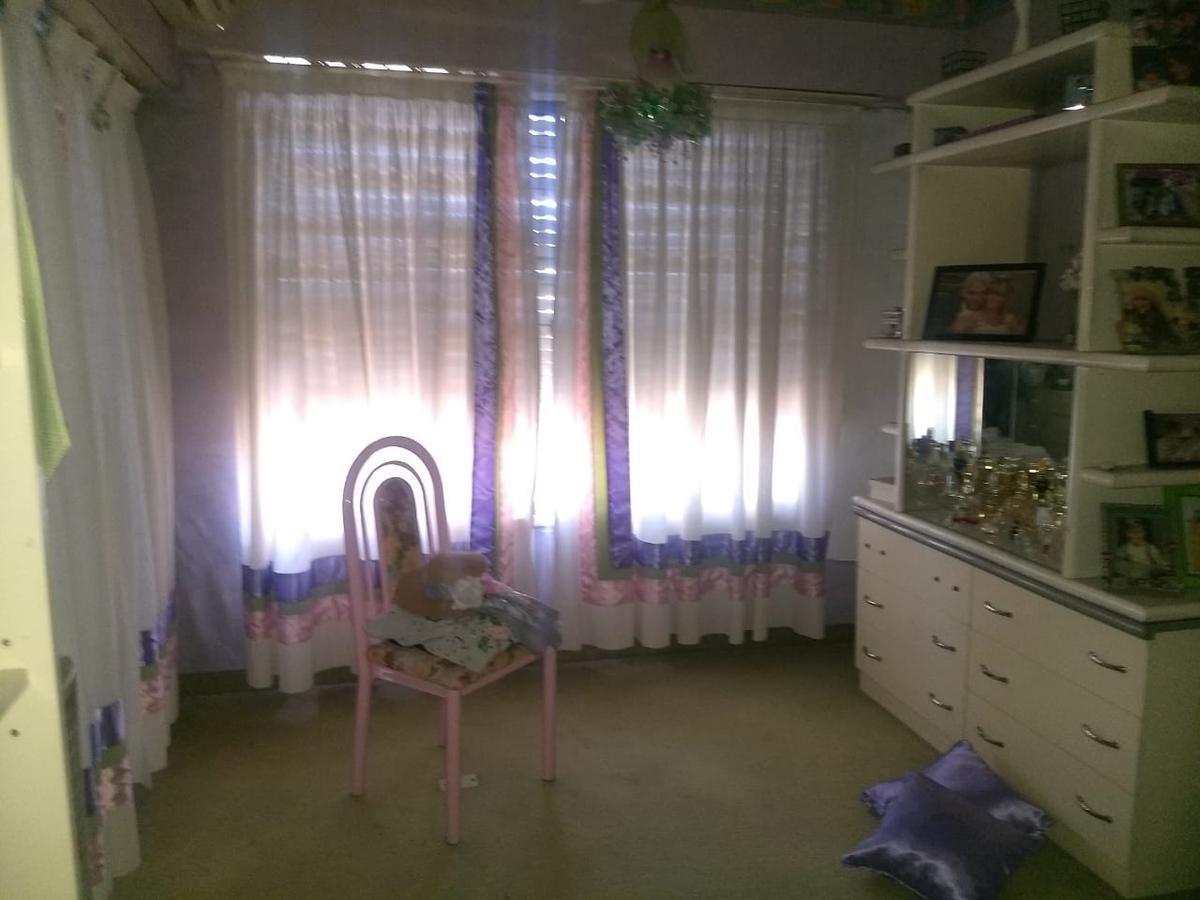 Departamento - Esc. - Centro 5