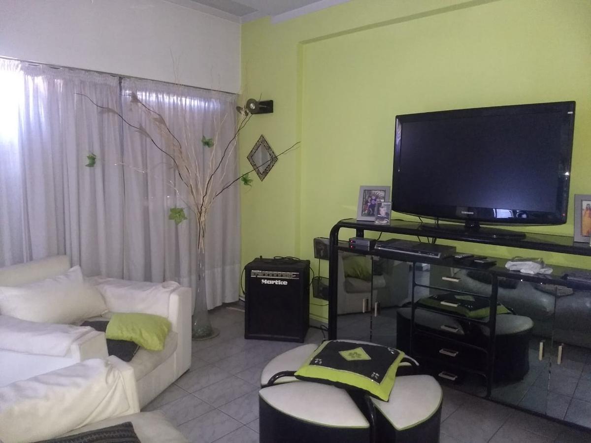 Departamento - Esc. - Centro 4