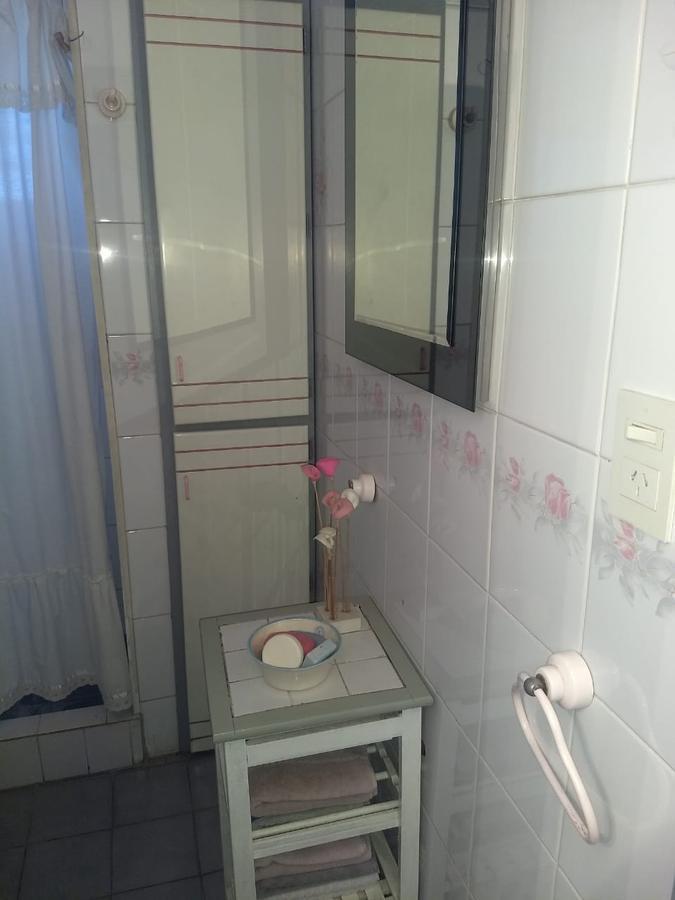 Departamento - Esc. - Centro 2