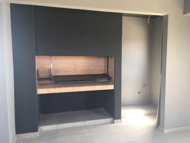 DPTO.DOS AMBIENTES EN VENTA
