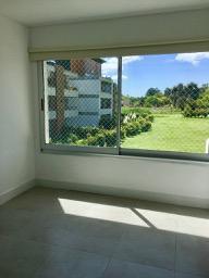 Departamento - Altos de Benavidez 4