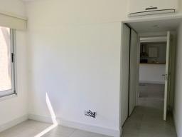 Departamento - Altos de Benavidez 2