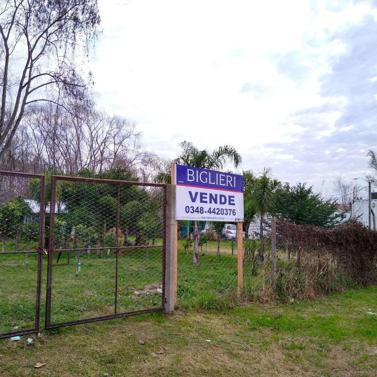 Foto de Terreno en Puerto Escobar, imagen 2