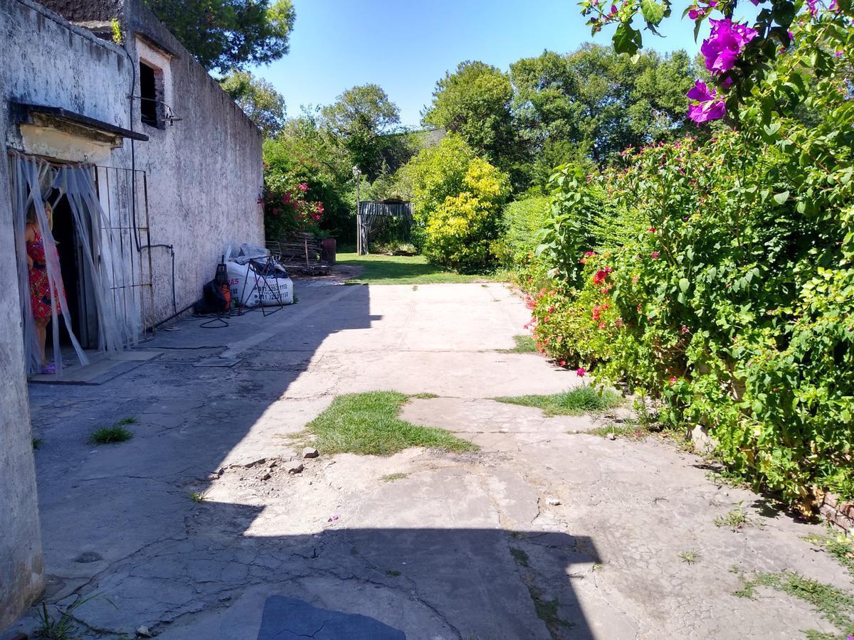 Foto de Local - Loma Verde, imagen 3
