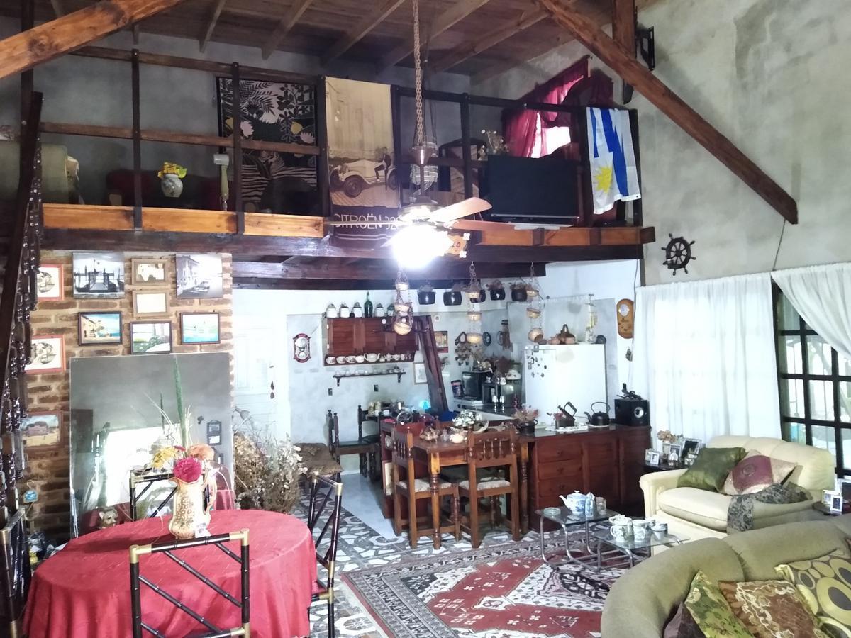 Foto de Local - Loma Verde, imagen 4