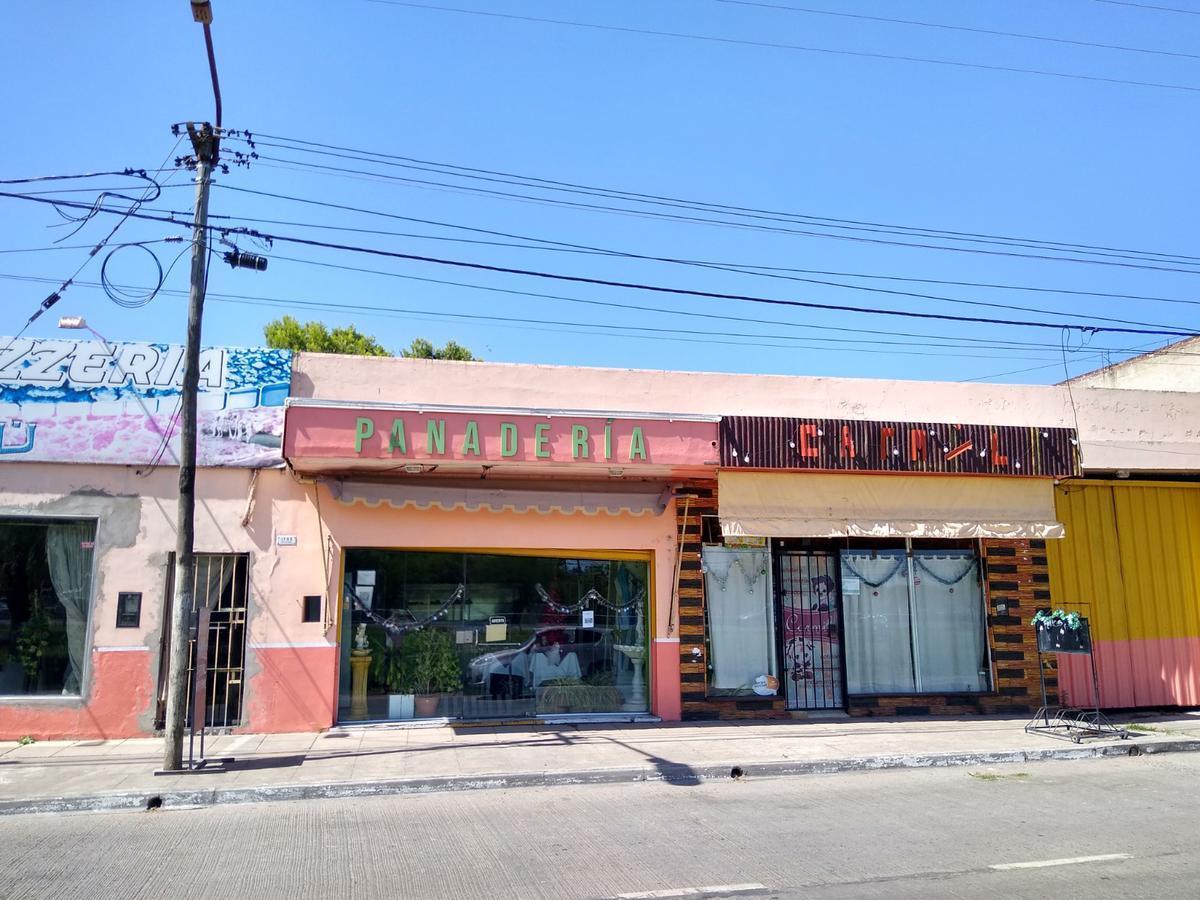 Foto de Local - Loma Verde, imagen 3