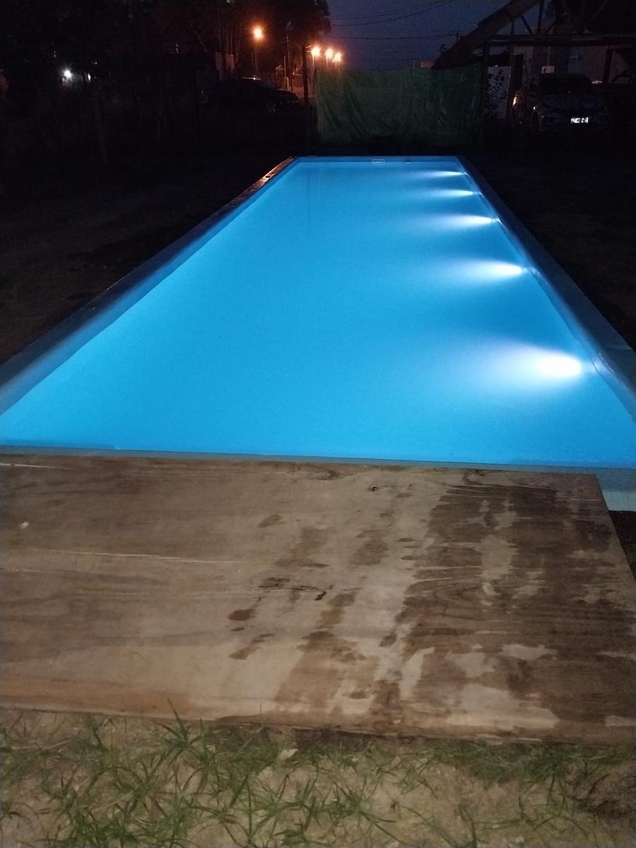 Casa en Venta 4