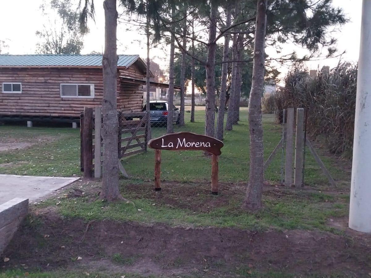 Casa en Venta 3