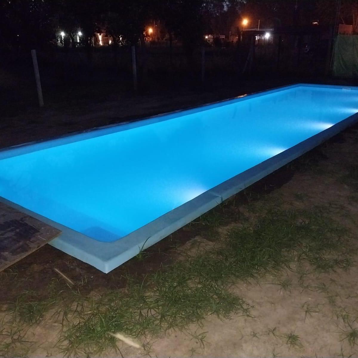 Casa en Venta 5
