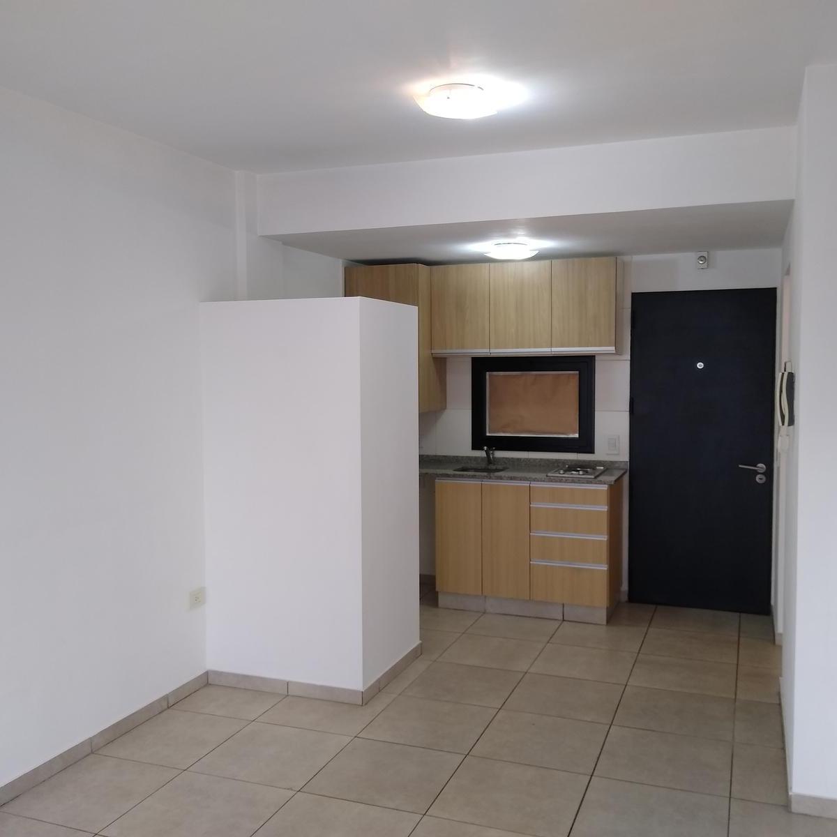 Foto de Departamento en Esc.-Centro, imagen 2