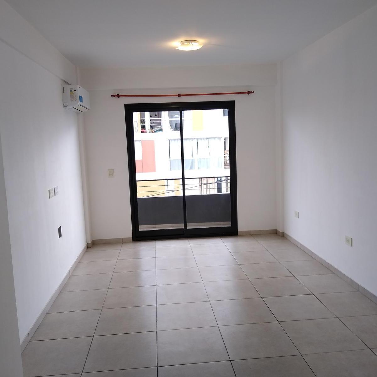 Foto de Departamento en Esc.-Centro, imagen 3
