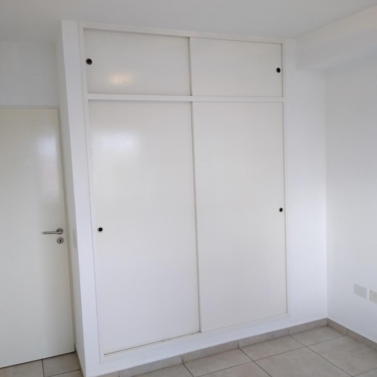 Foto de Departamento en Esc.-Centro, imagen 4