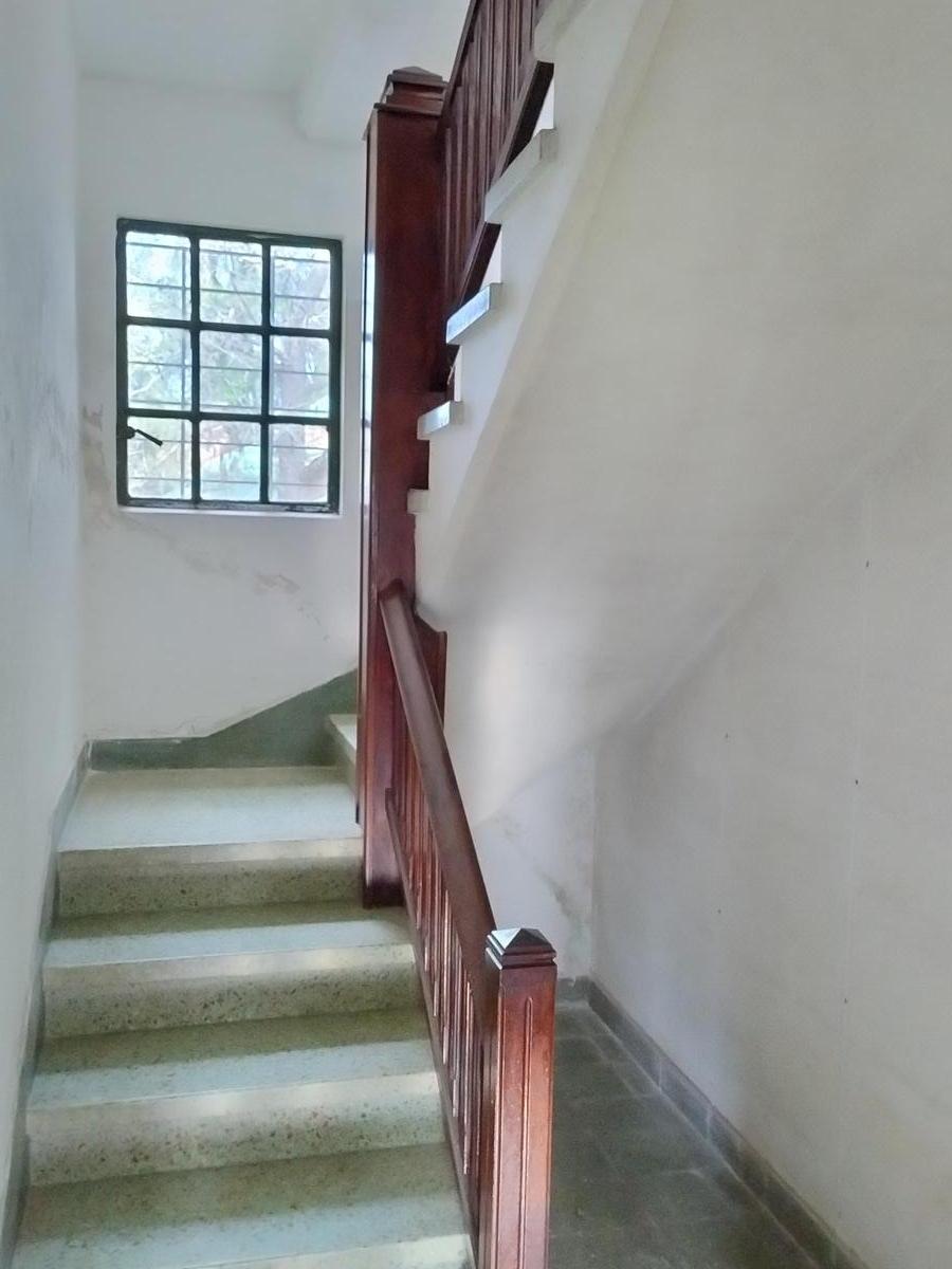 Foto de Quinta Santa Lucia, imagen 2