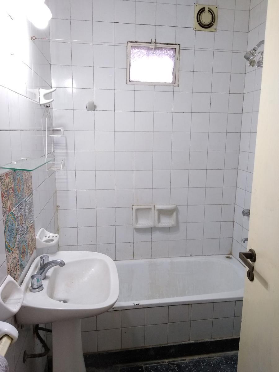 Foto de Casa en Esc.-Centro, imagen 3