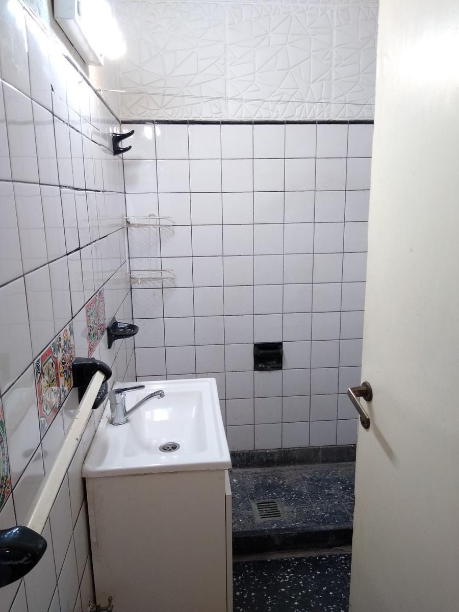 Foto de Casa en Esc.-Centro, imagen 4