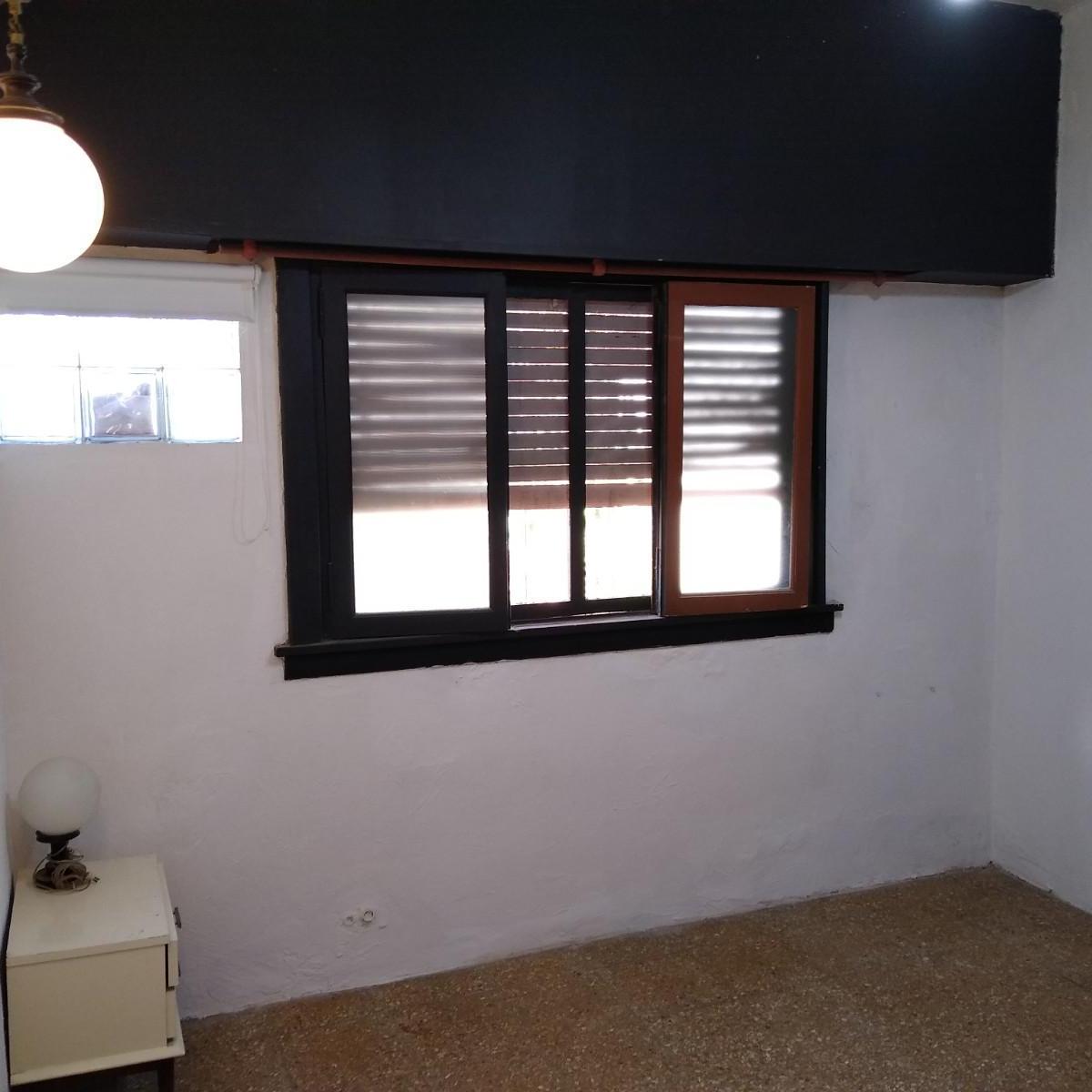 Foto de Casa en Esc.-Centro, imagen 5