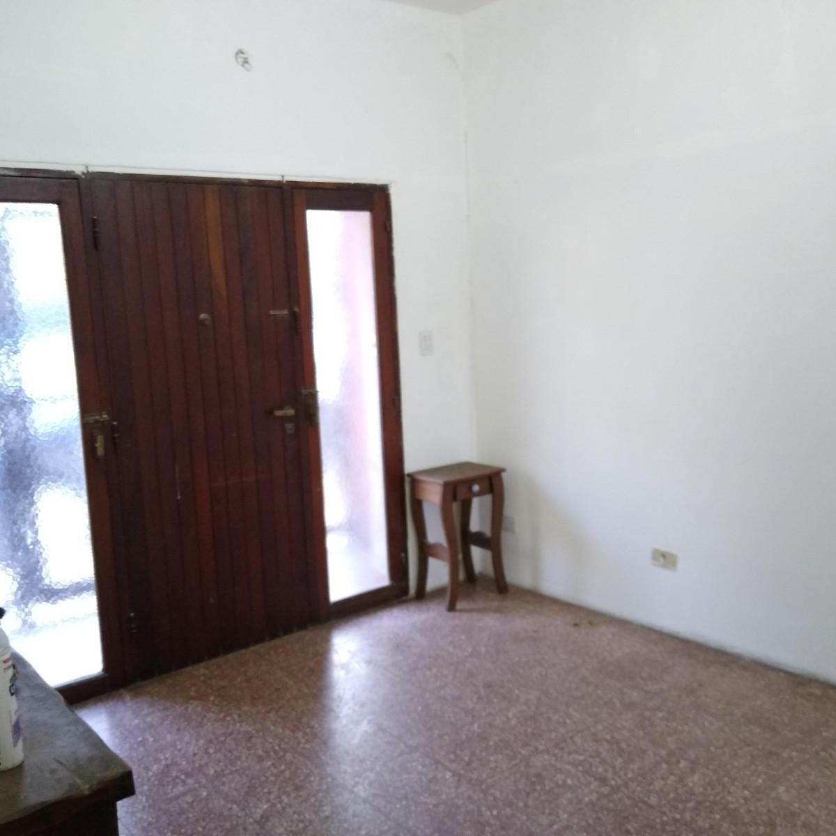 Foto de Casa en Esc.-Centro, imagen 2