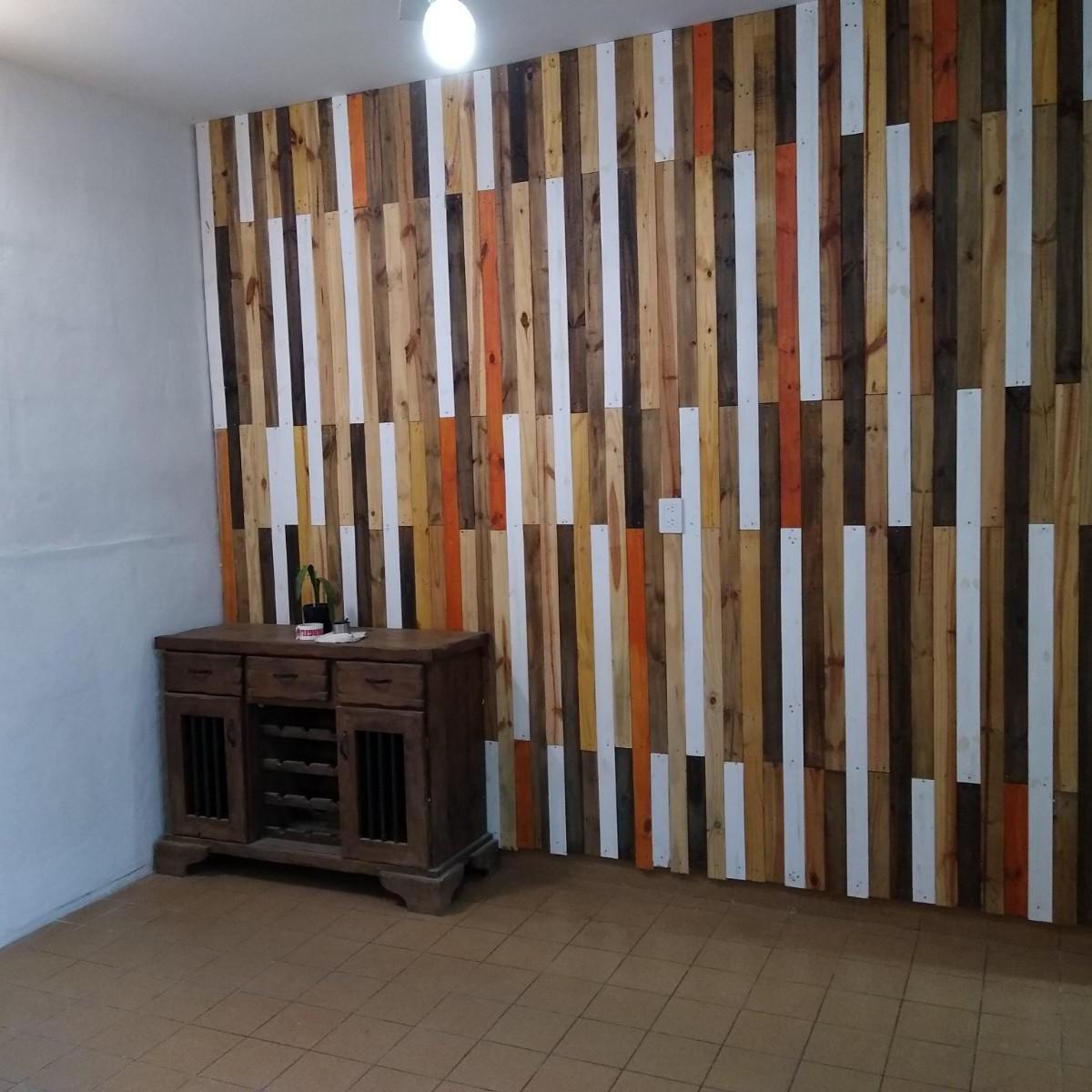 Casa en Esc.-Centro