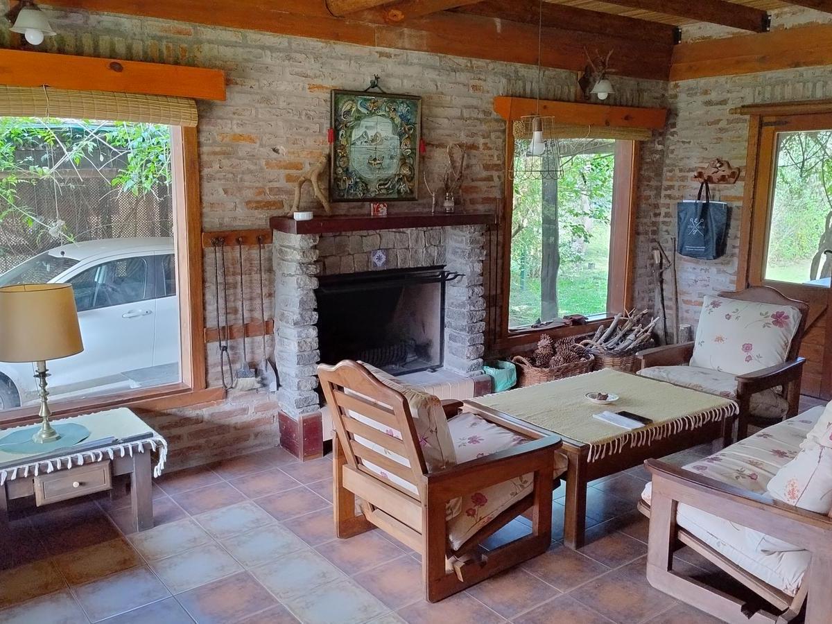 Foto de Casa en Santa Maria del Pilar, imagen 4