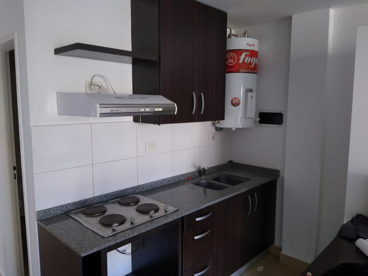 Foto de Departamento - Esc.-Centro, imagen 4