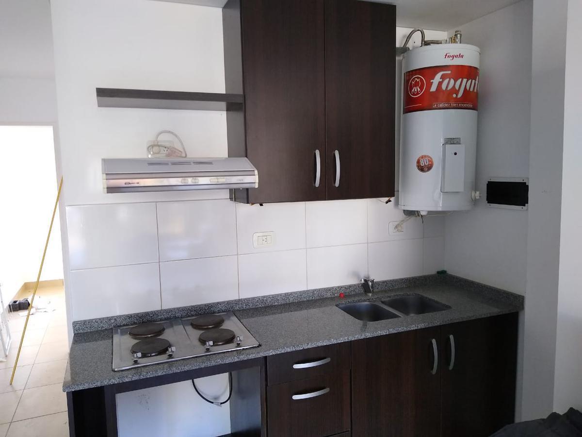 Foto de Departamento - Esc.-Centro, imagen 2