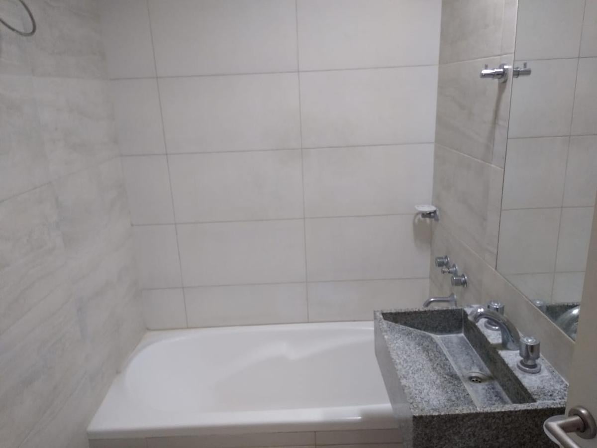 Foto de Departamento - Esc.-Centro, imagen 3