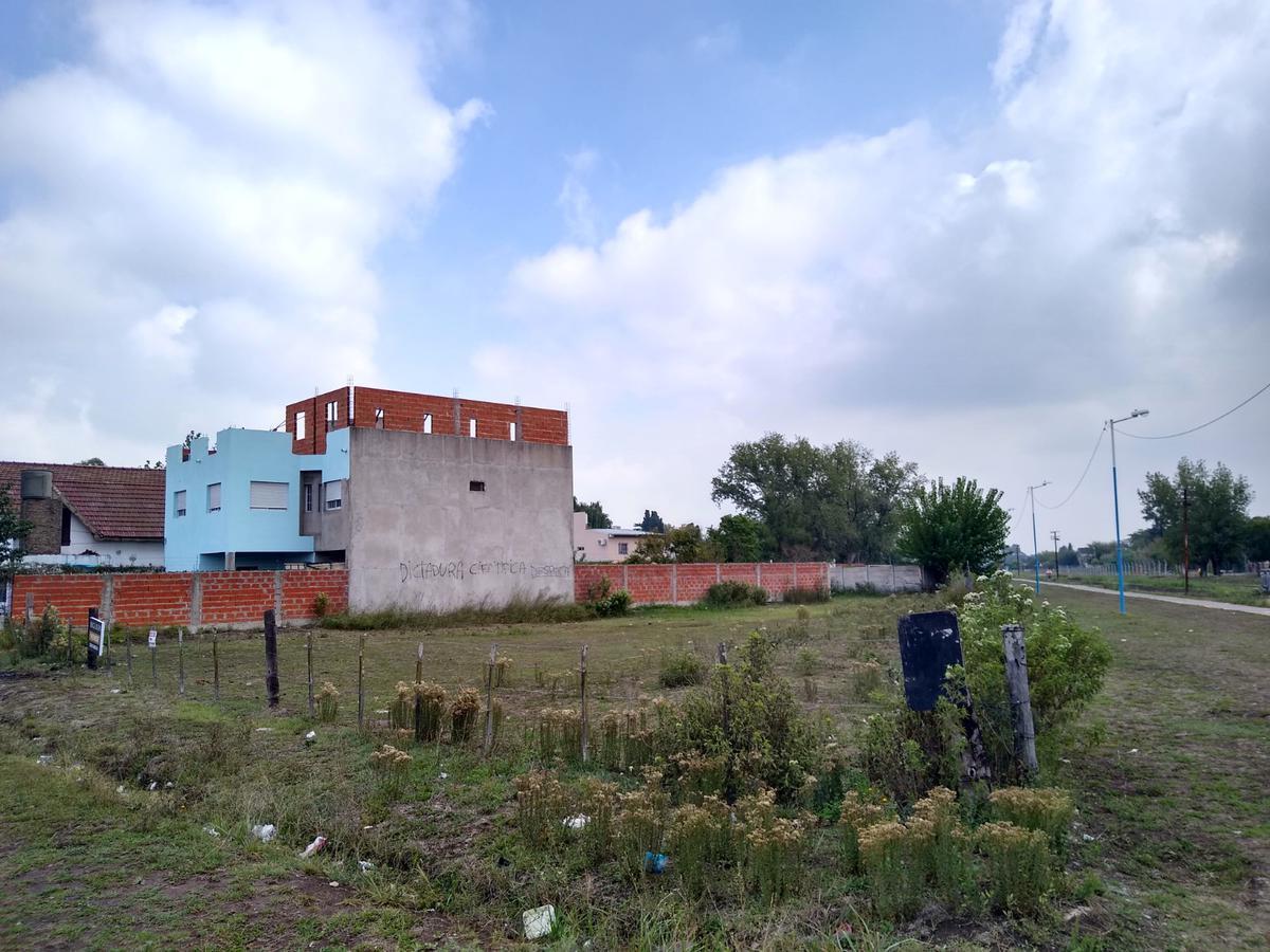 Foto de Terreno en Garin-Centro, imagen 5