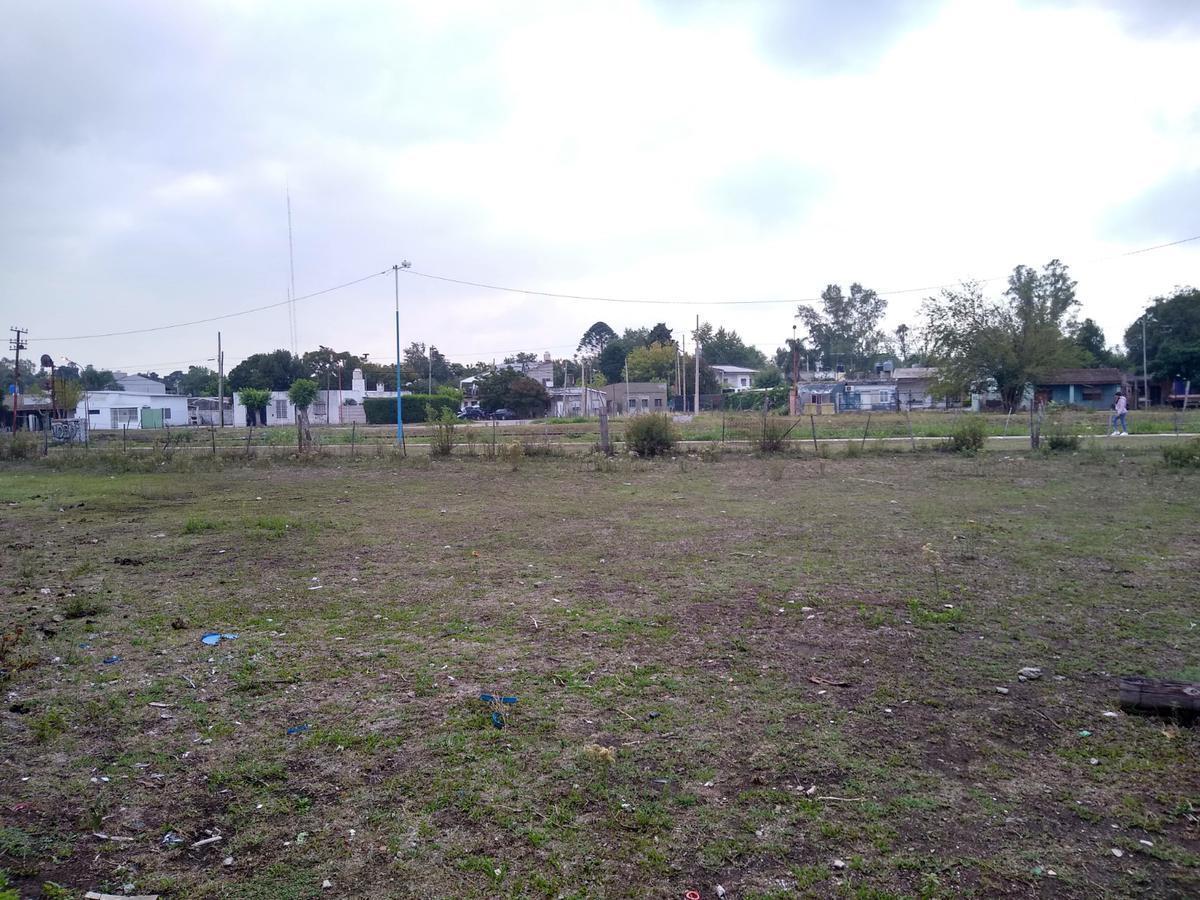 Foto de Terreno en Garin-Centro, imagen 4