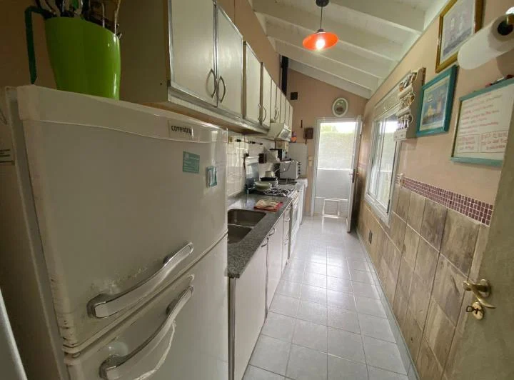 Foto de Casa en Matheu en Alquiler, imagen 4