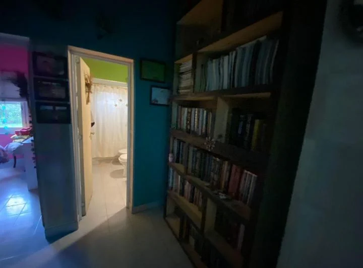 Foto de Casa en Matheu en Alquiler, imagen 5