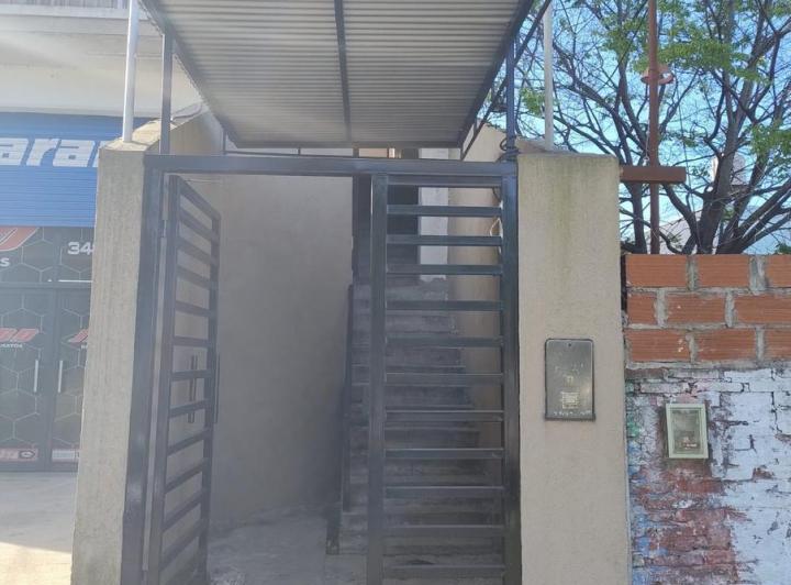 Departamento en  Escobar 2