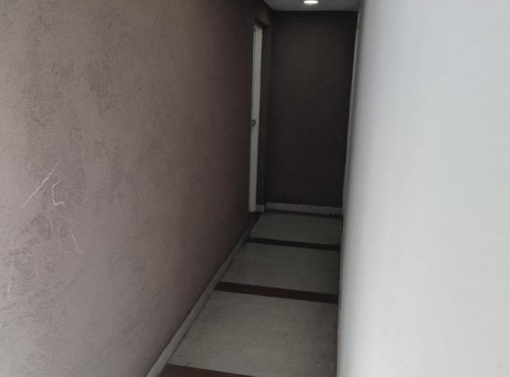 Departamento en  Escobar 3