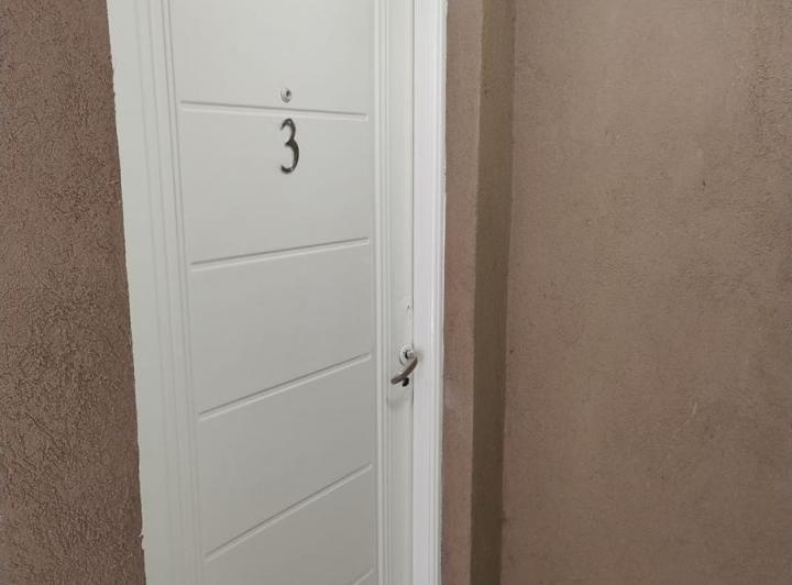 Departamento en  Escobar 5