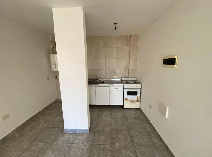 DEPARTAMENTOS A ESTRENAR EN ZONA RESIDENCIAL 5