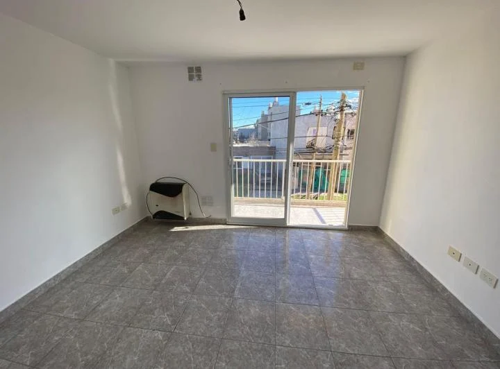DEPARTAMENTOS A ESTRENAR EN ZONA RESIDENCIAL 2