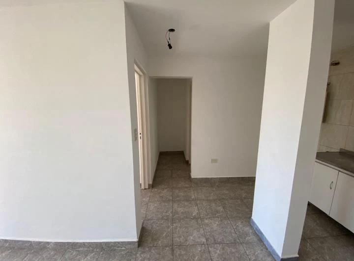 DEPARTAMENTOS A ESTRENAR EN ZONA RESIDENCIAL 4