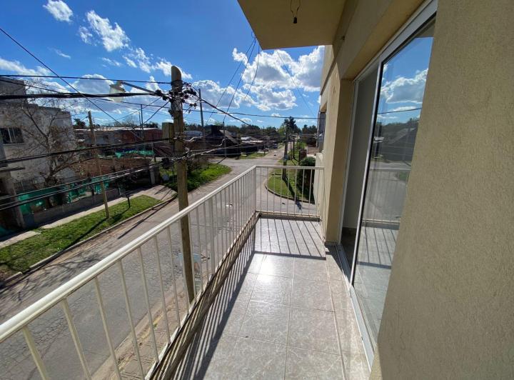 DEPARTAMENTOS A ESTRENAR EN ZONA RESIDENCIAL 1