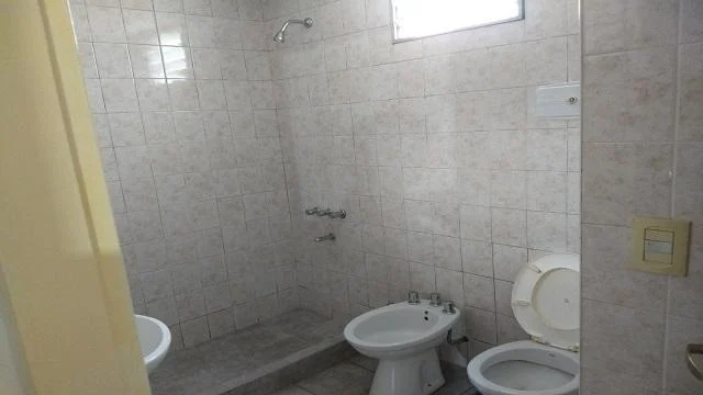 DPTO.DE dos AMBIENTES EN ALQUILER (RESERVADO) 2