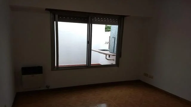 DPTO.DE dos AMBIENTES EN ALQUILER (RESERVADO) 5