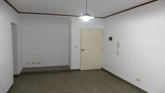 DPTO.DE dos AMBIENTES EN ALQUILER (RESERVADO) 1