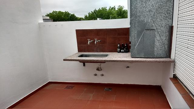 DPTO.DE dos AMBIENTES EN ALQUILER (RESERVADO) 4