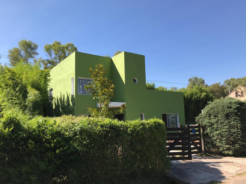 Casa - Maschwitz Village