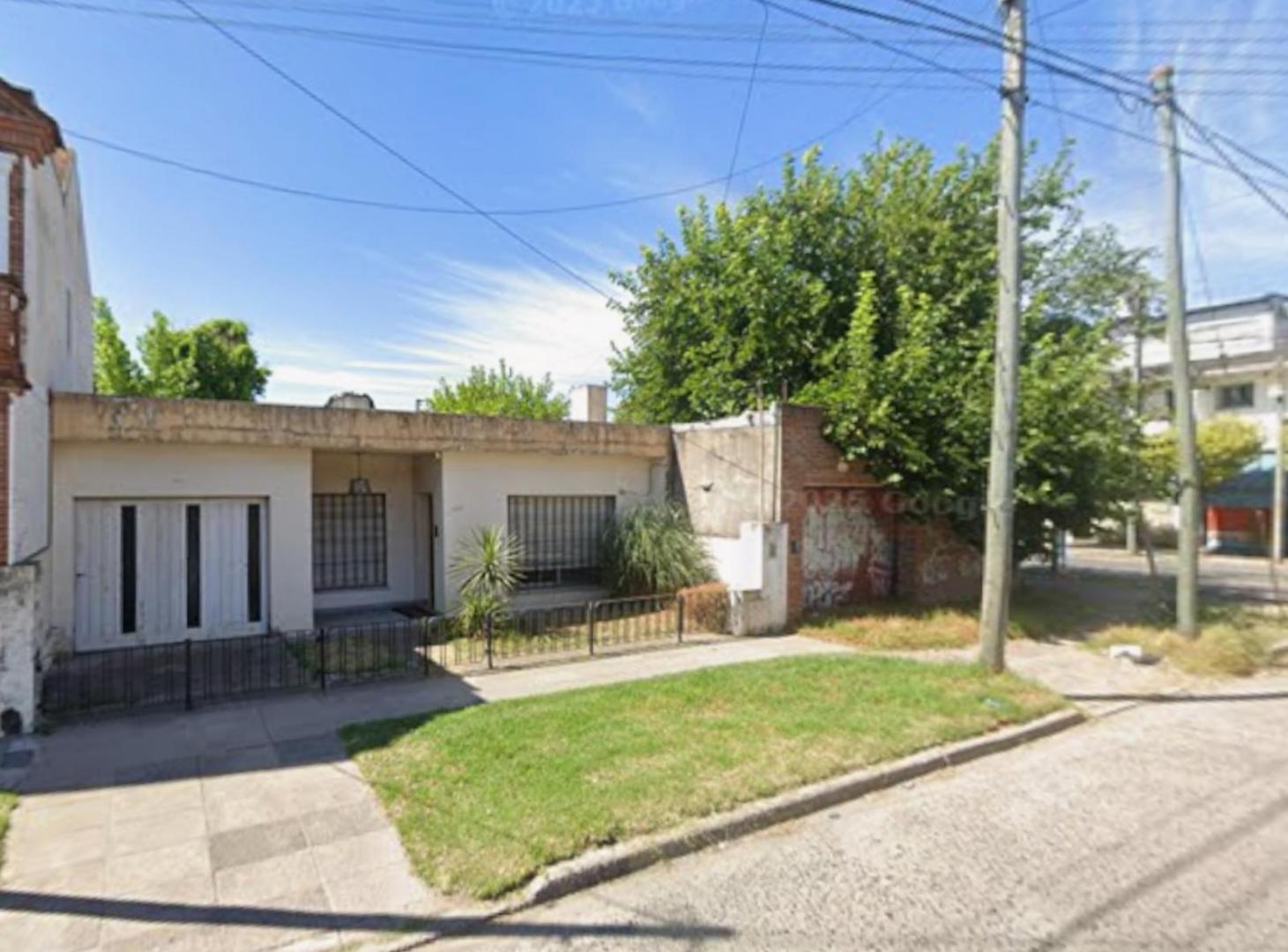 Casa en Belen De Escobar
