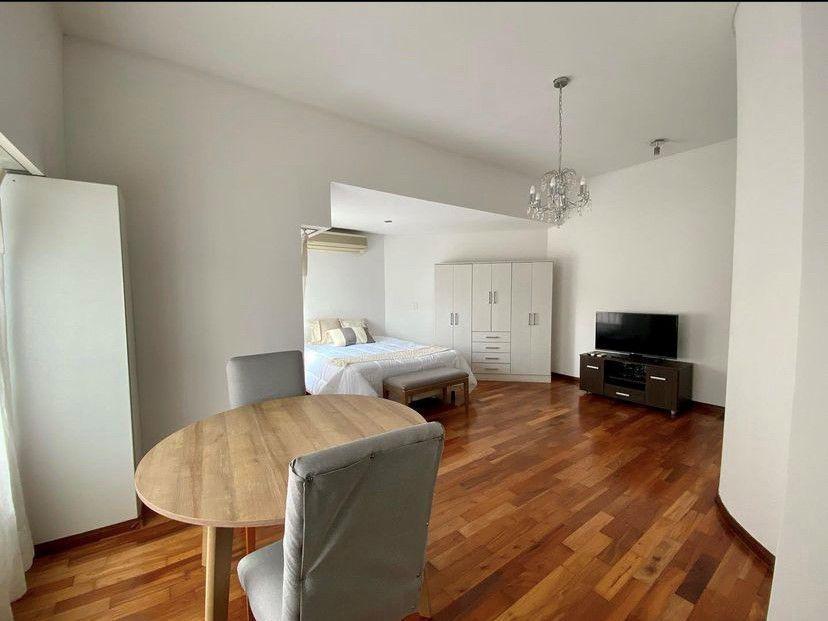 Foto de Departamento - Esc.-Centro, imagen 2