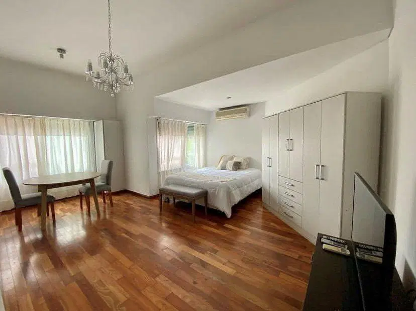 Departamento - Esc.-Centro 5