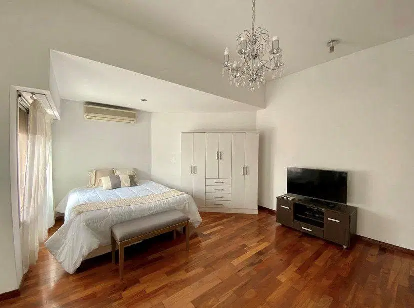 Departamento - Esc.-Centro 3