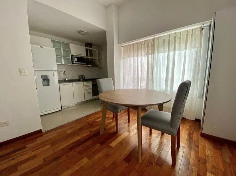 Departamento - Esc.-Centro 1